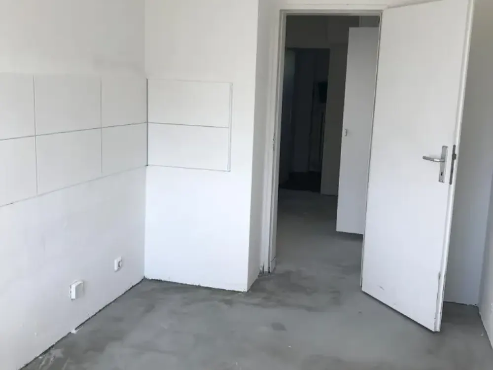 2-Zimmer-Wohnung in Dortmund Scharnhorst