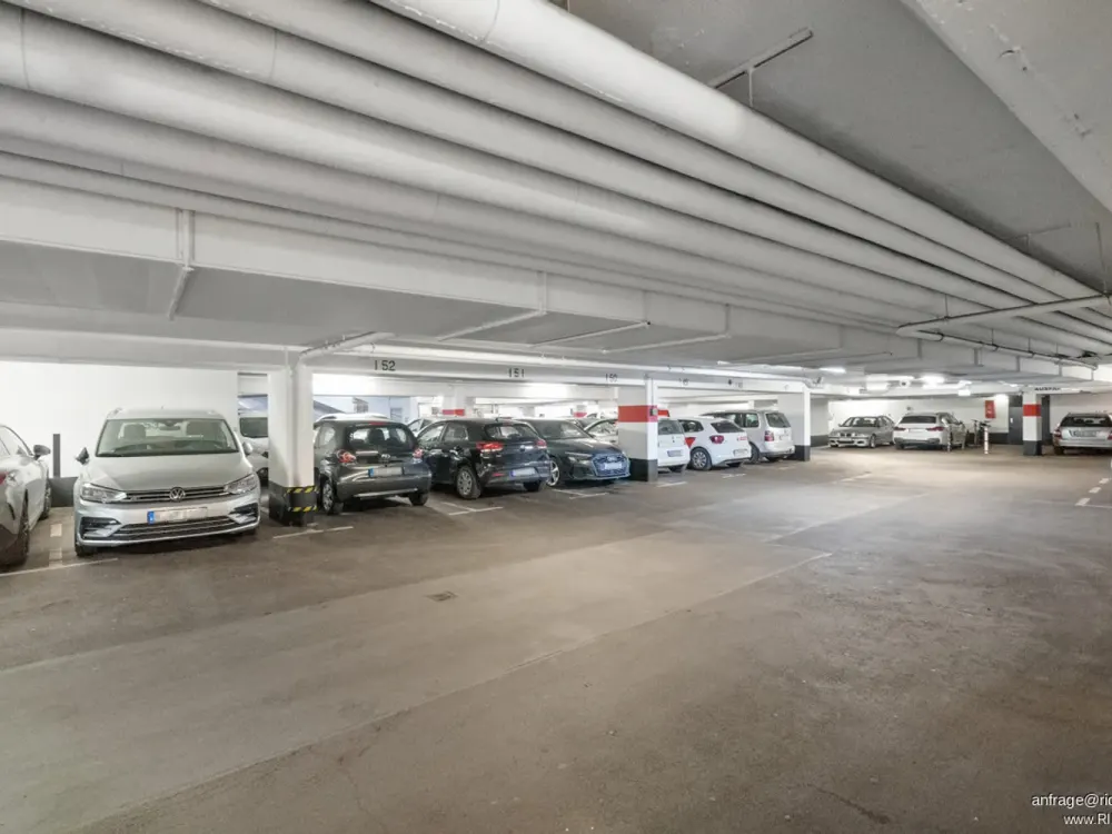 Welc(H)ome® by RIDA FLATS, Altstadt! Maisonette-Penthouse mit Domblick: Stilvoller Wohntraum