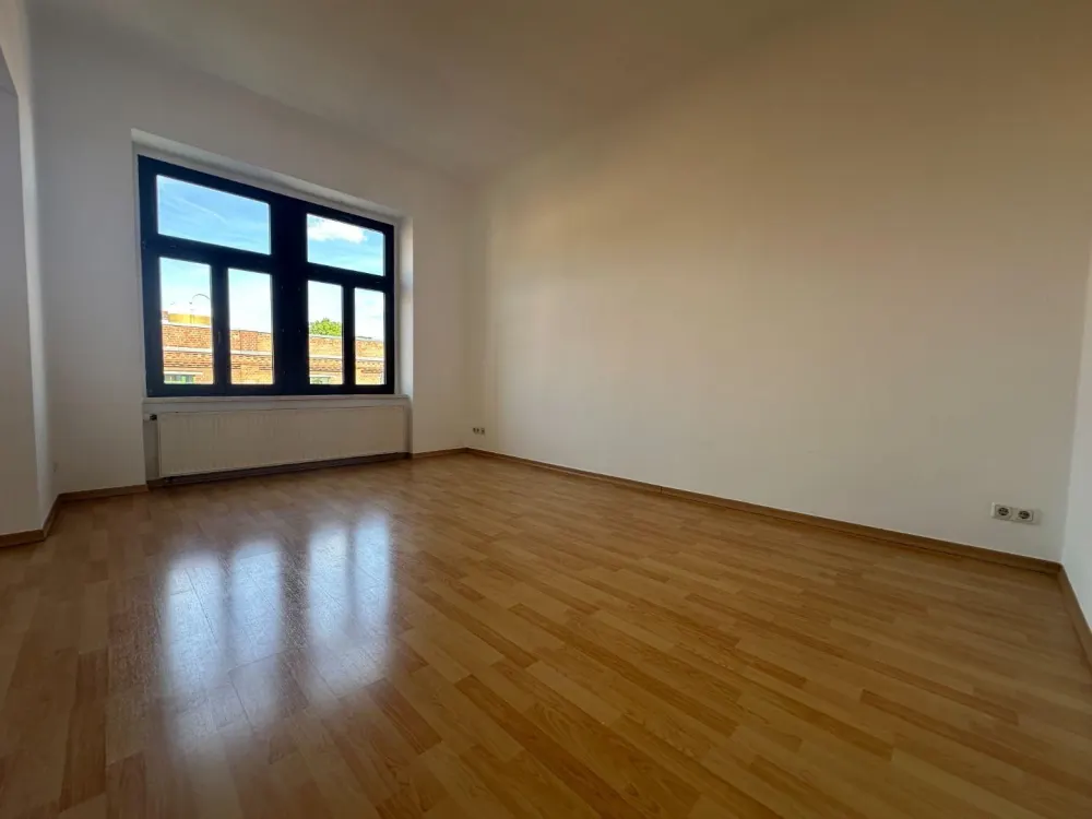 Cozy 1-Room Apartment in Südvorstadt
