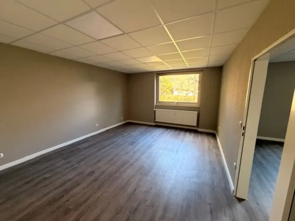 Premises in a Residential and Commercial Building, Commercial Space for Rent
