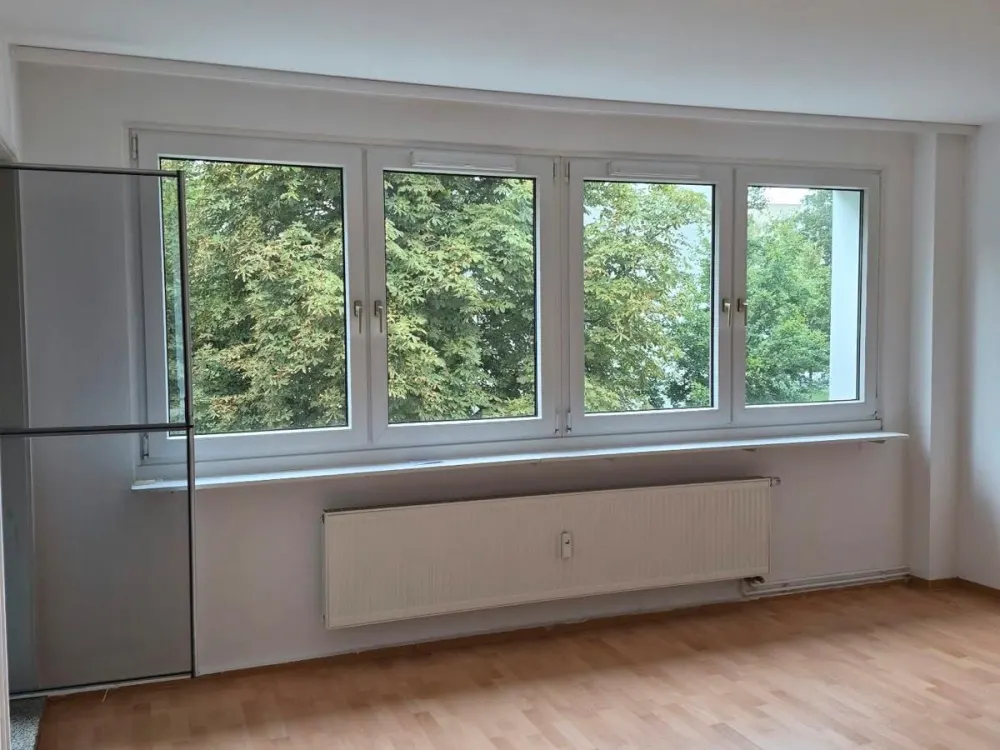 Nachmieter Baunsberg 3 Zimmer gesucht!