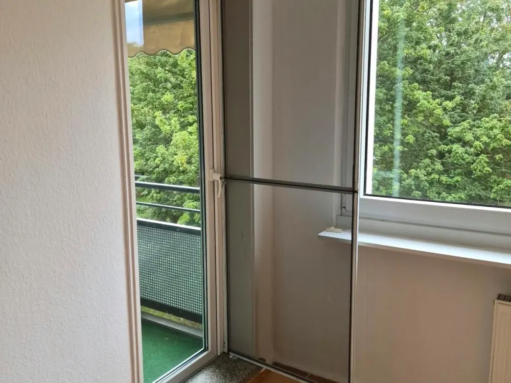 Nachmieter Baunsberg 3 Zimmer gesucht!