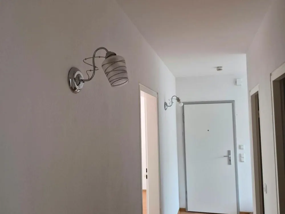 Nachmieter Baunsberg 3 Zimmer gesucht!