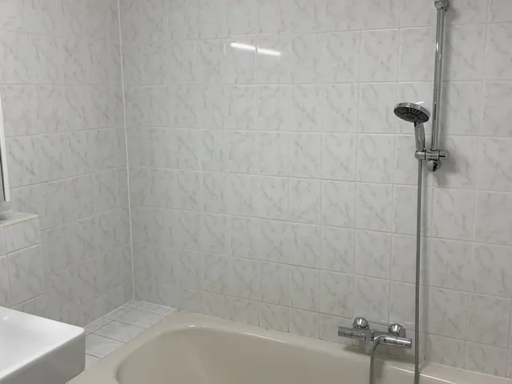 Attraktive 2-Zimmer-Wohnung mit Wintergarten und Balkon in Eckental, Forth Eckental