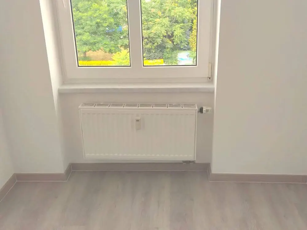Teilgewerbliche helle Altbauwohnung Nähe Innenstadt /Uni