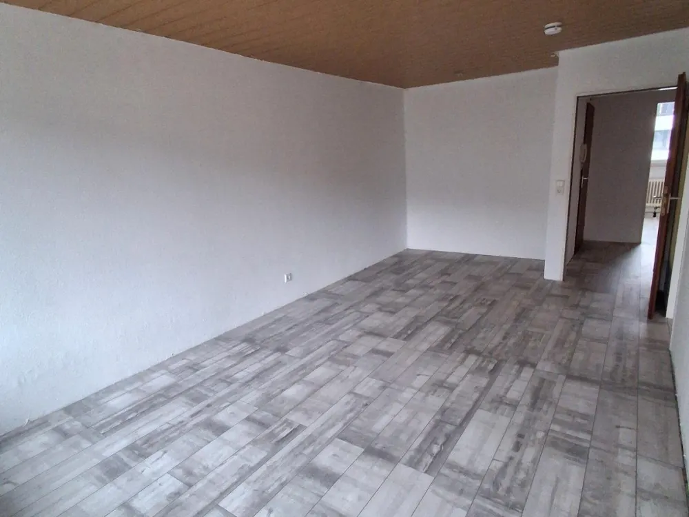 Wohnung zur Miete in Herne Baukau-Ost