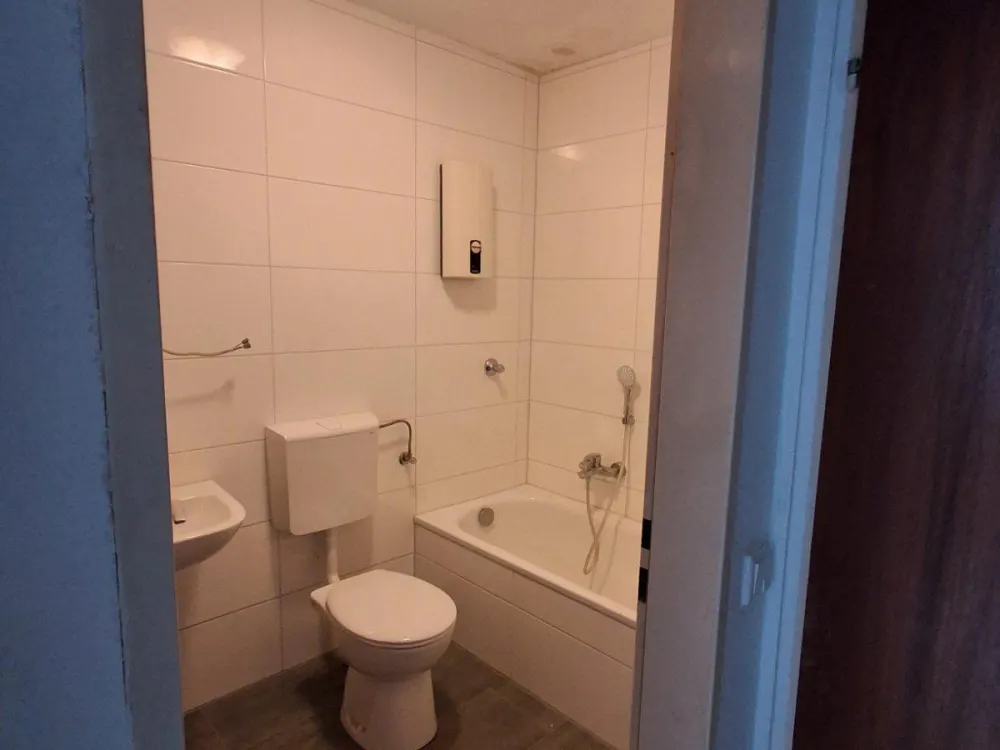 Wohnung zur Miete in Herne Baukau-Ost