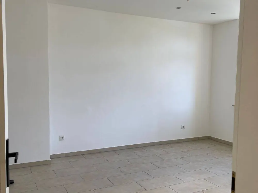 Moderne 2-Zimmer-Wohnung in Brackel, Dortmund - Bezugsfrei ab dem 01.11.26