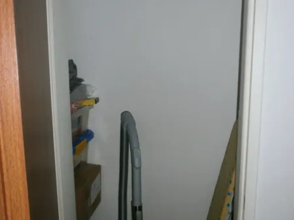 Alltagstaugliche 1,5-Zimmer-Wohnung in München Perlach
