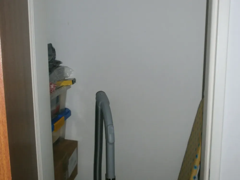 Alltagstaugliche 1,5-Zimmer-Wohnung in München Perlach