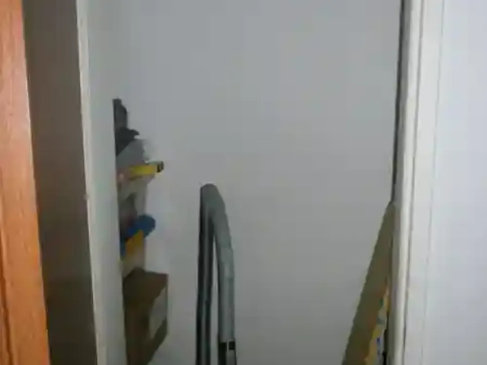 Alltagstaugliche 1,5-Zimmer-Wohnung in München Perlach