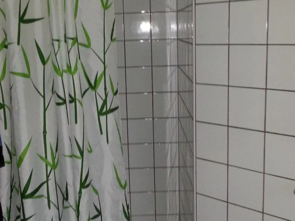1 Zimmer-Wohnung möbliert nur an Wochenendheimfahrer
