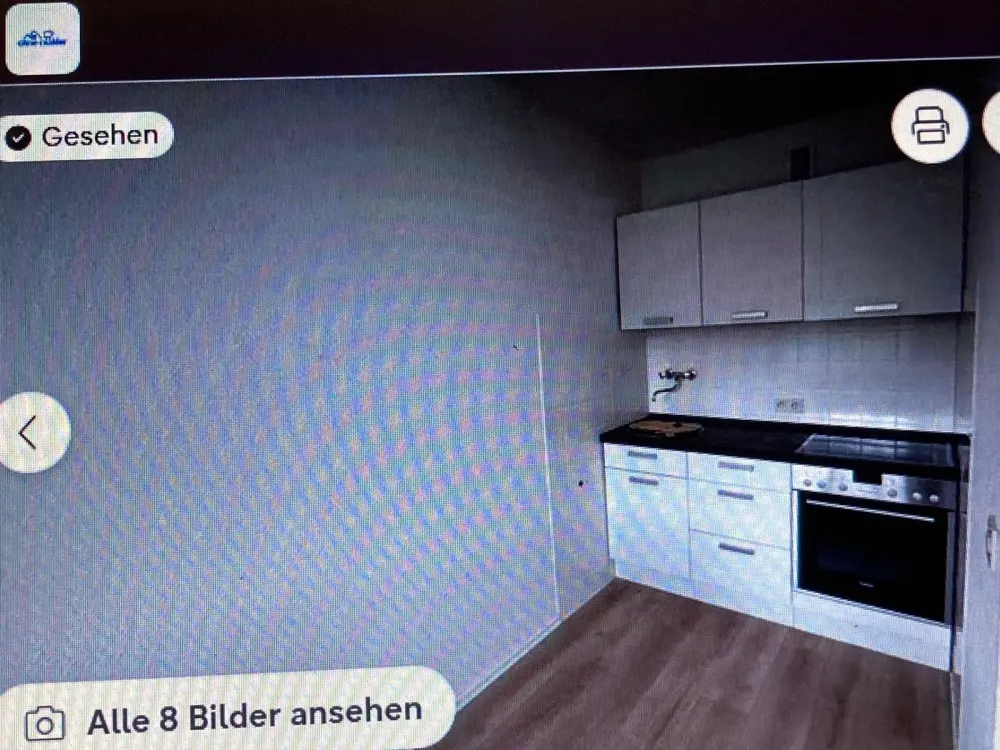 Nachmieter gesucht Uni Nähe