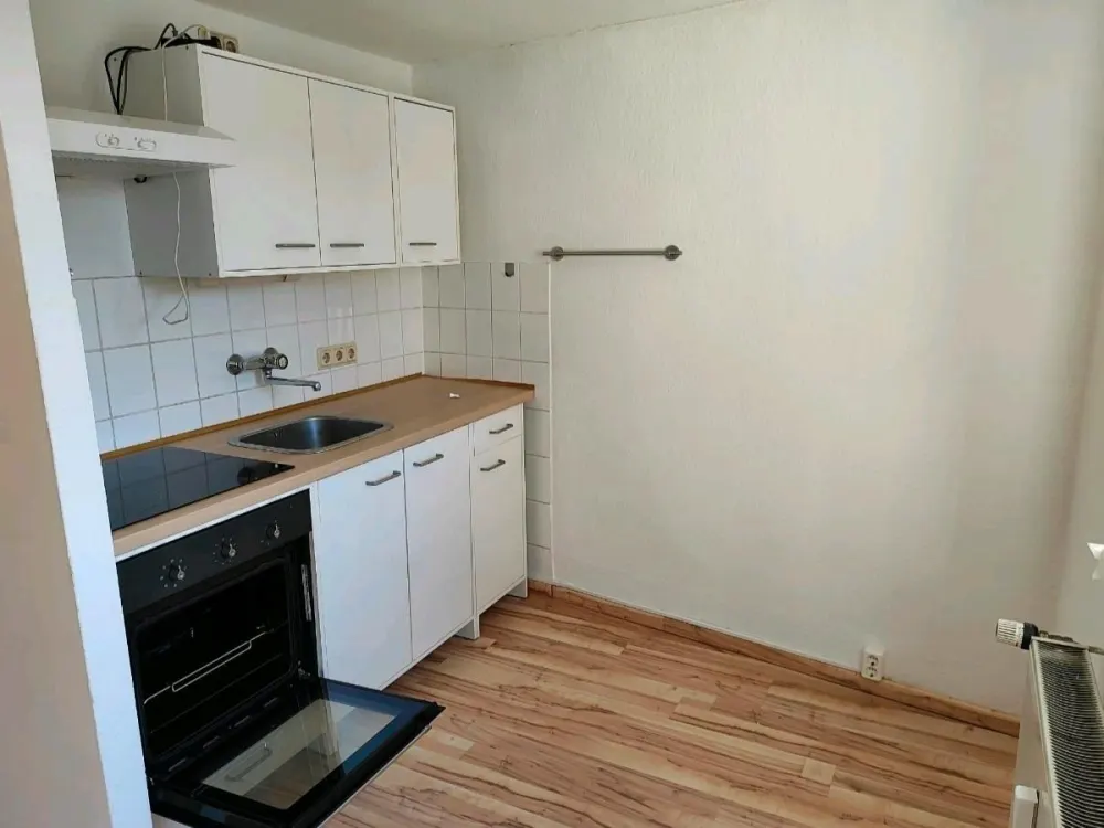 Nachmieter gesucht