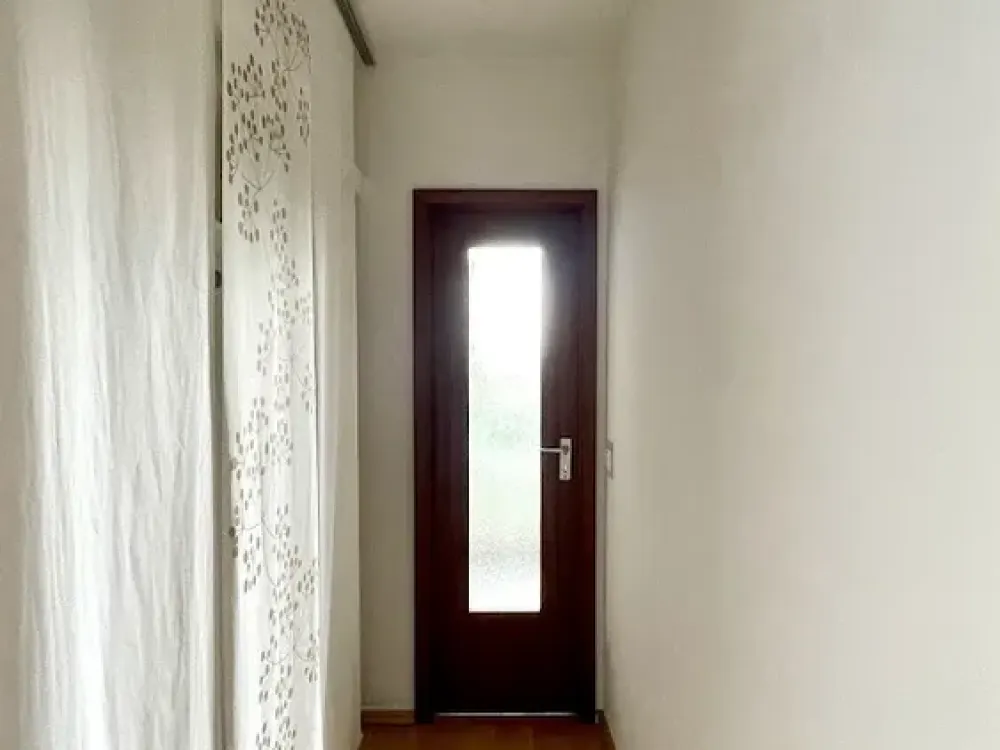 Exklusives 1-Zimmerwohnung mit Balkon in begehrter Lage Berlin-Gropiusstadt