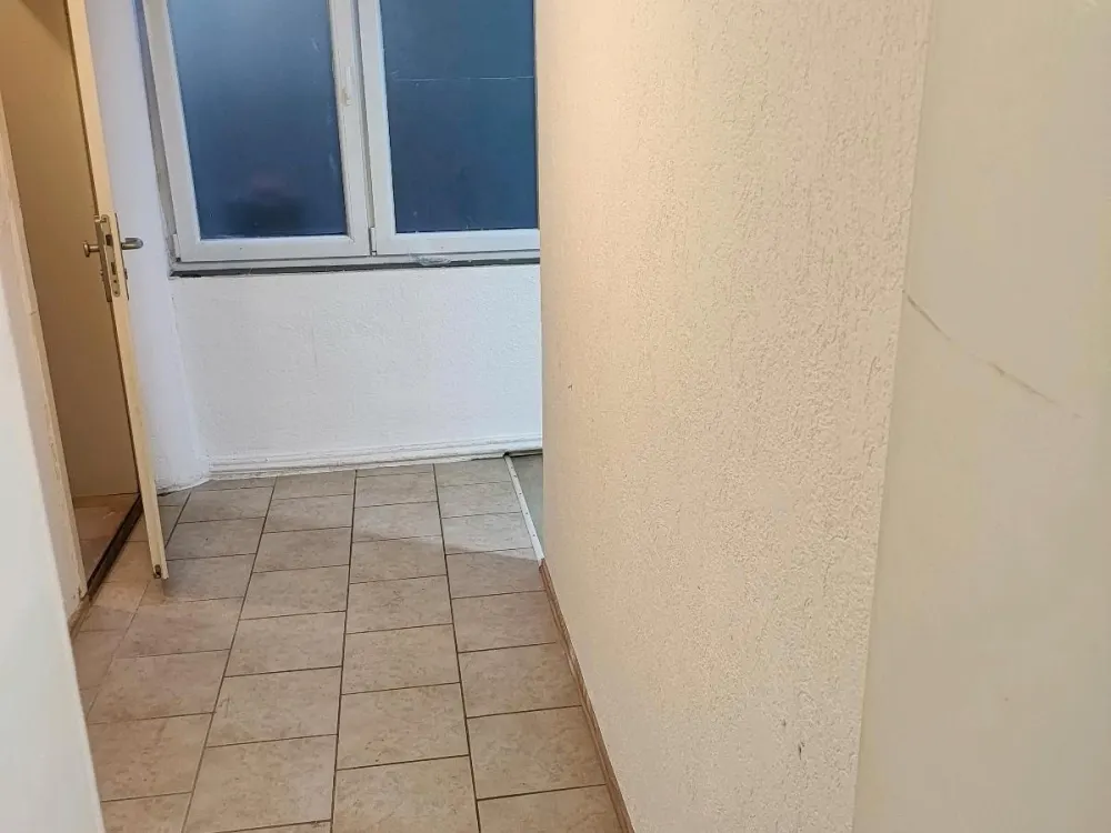 Bochum Mitte SchmidtStr. 3 1/2 Zimmer Wohnung Erdgeschoss