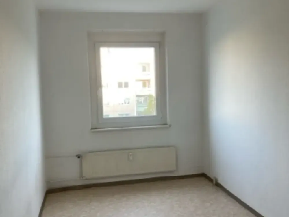 Now You Can Choose the Color!