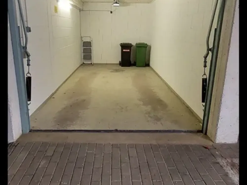 Helle 3-Zimmer Wohnung in Böblingen Dagersheim mit 94 m² Wohnfläche