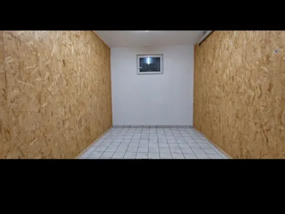 Helle 3-Zimmer Wohnung in Böblingen Dagersheim mit 94 m² Wohnfläche