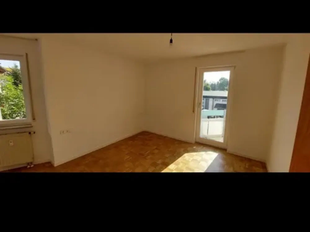 Helle 3-Zimmer Wohnung in Böblingen Dagersheim mit 94 m² Wohnfläche