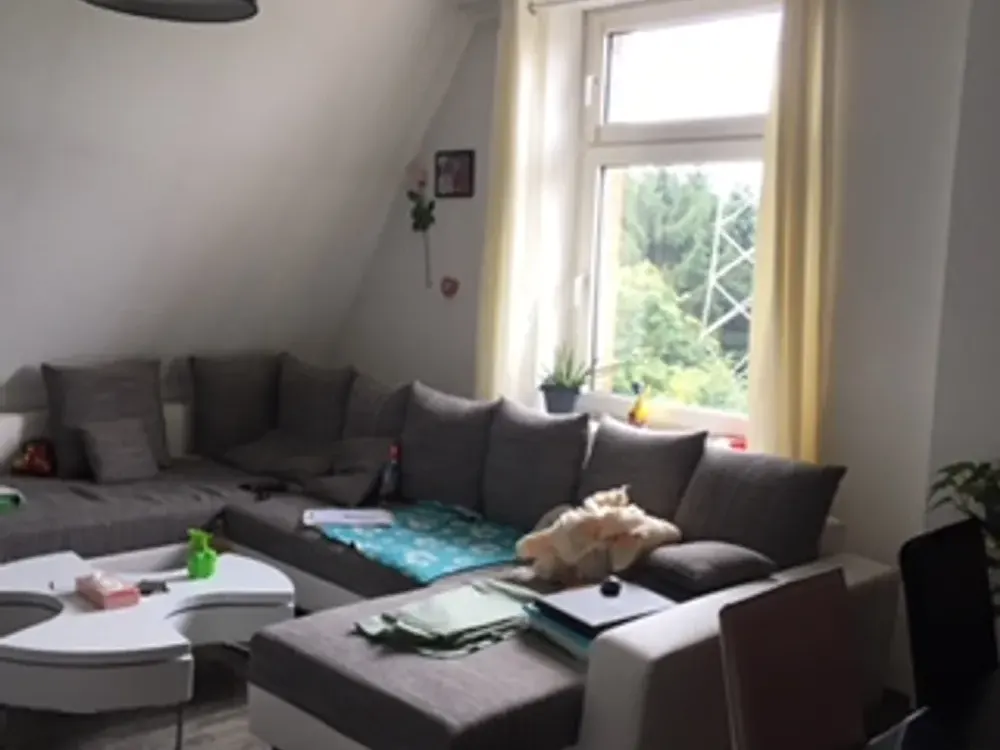 3-Zimmer-Wohnung in Castrop-Rauxel