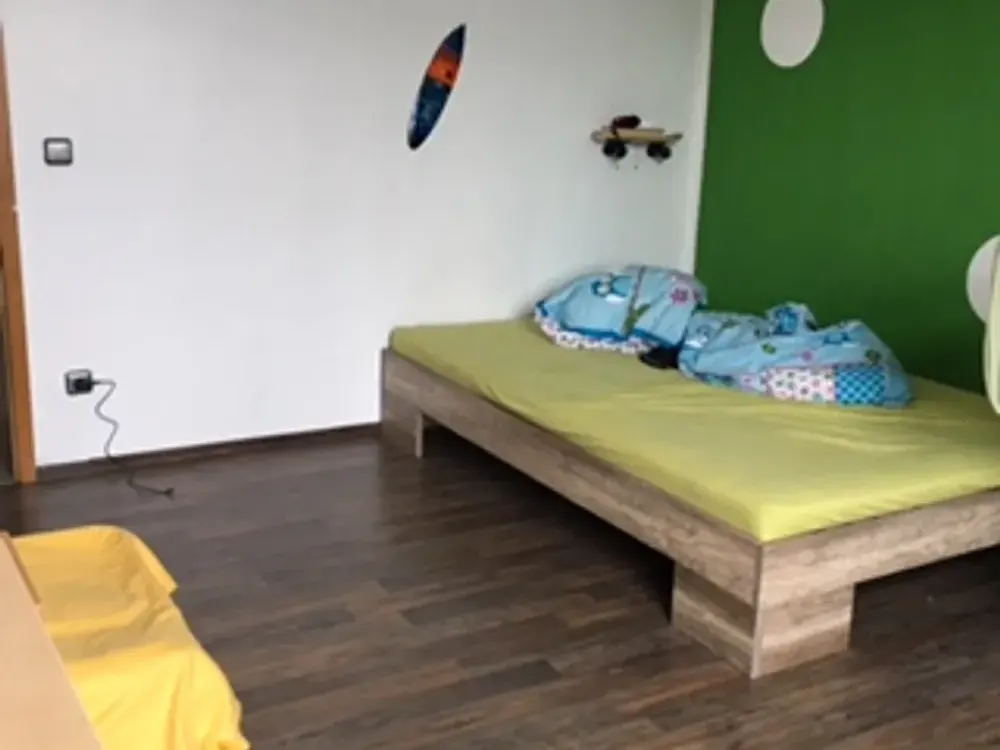 3-Zimmer-Wohnung in Castrop-Rauxel