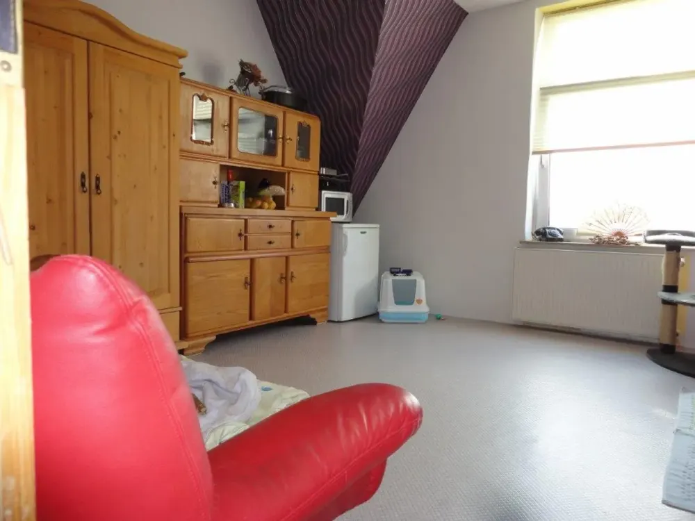 3-Zimmer-Wohnung in Castrop-Rauxel