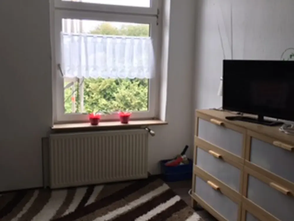 3-Zimmer-Wohnung in Castrop-Rauxel
