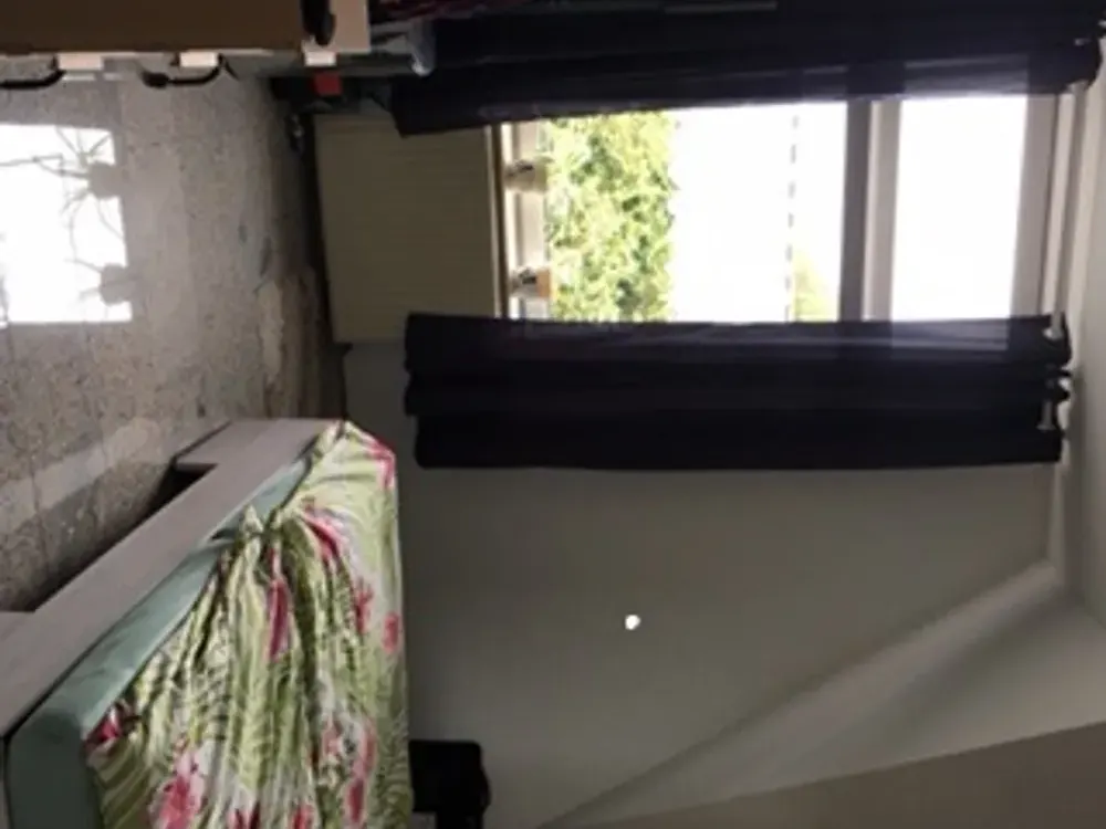 3-Zimmer-Wohnung in Castrop-Rauxel