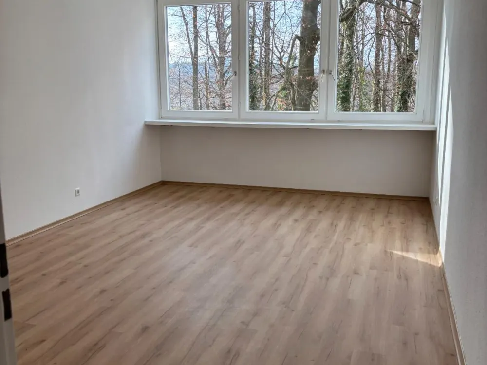 [LIS-10183] 3-Room Apartment with Balcony