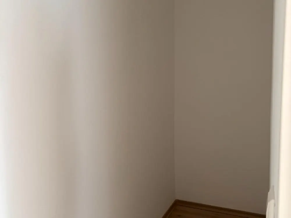 [LIS-10183] 3-Room Apartment with Balcony