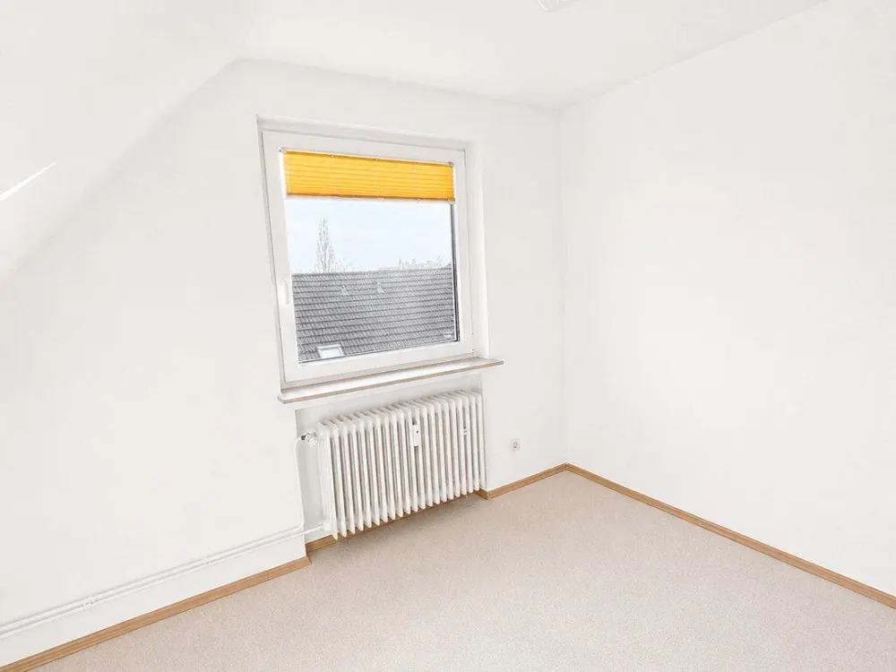 3-Zimmer Wohnung mit Lodger & Einbauküche in Hannover Leveste
