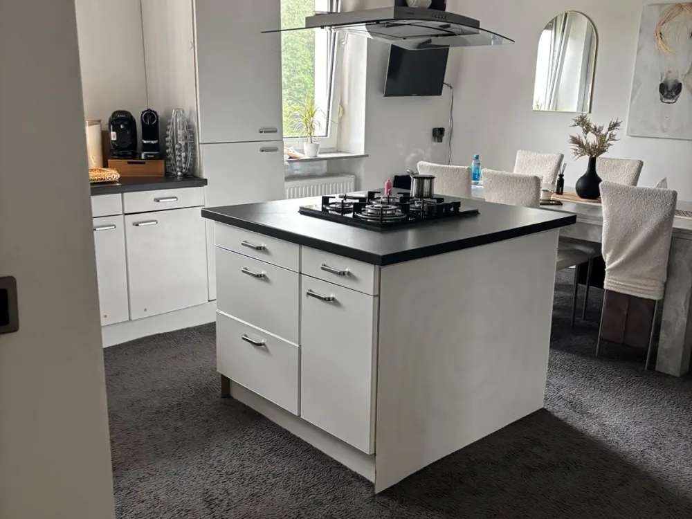 Wohnung zu Vermieten