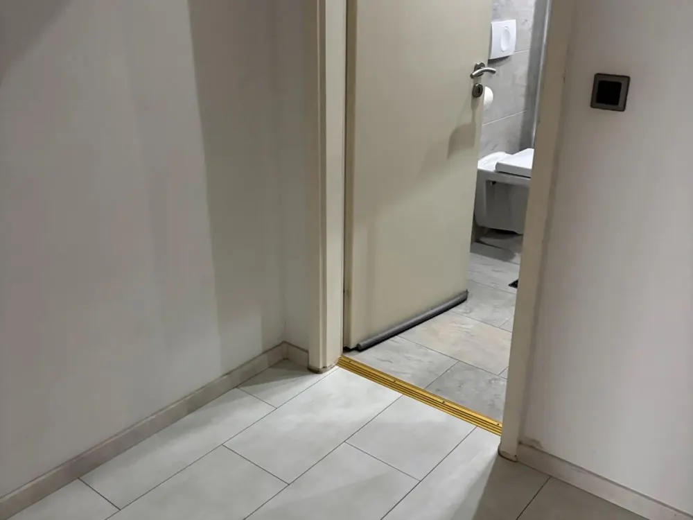 Wohnung zu Vermieten