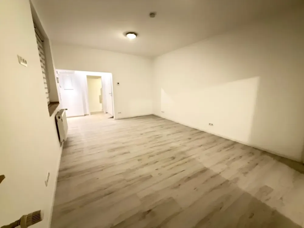 2-Zimmer-Whg. mit Einbauküche Köln-Ehrenfeld