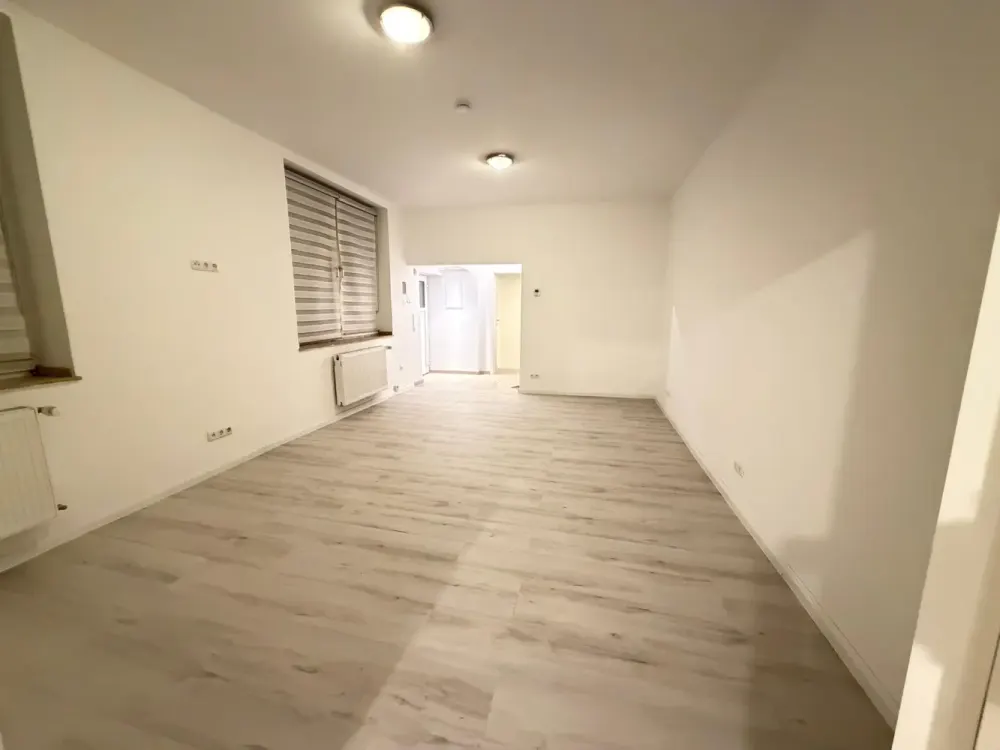 2-Zimmer-Whg. mit Einbauküche Köln-Ehrenfeld