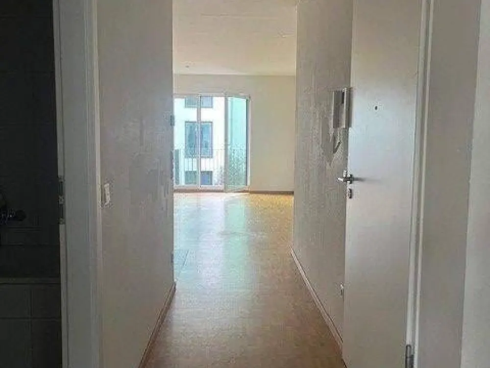 Schöne 1-Zimmer Wohnung in Winterhude