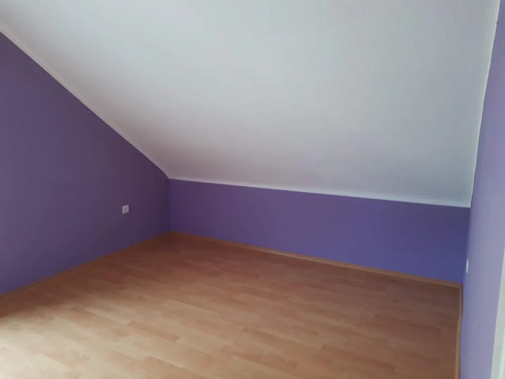 Helle 3-Zimmer-Wohnung mit Balkon in Hagen-Haspe