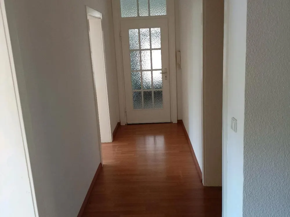 Saarbrücken Scheidt, 4ZKB, 87qm, Uninähe,