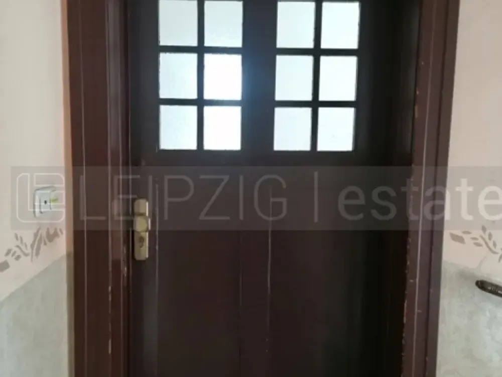 انتباه لسكان الشقق المشتركة*شقة 2 RWG رائعة*مطبخ منفصل مع شرفة كغرفة مشتركة*