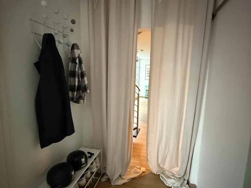 Beautiful 3-Room Apartment in Nottuln