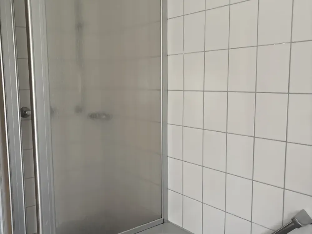 Charmante 2-Zimmer-Wohnung in ruhiger Lage von Lünen