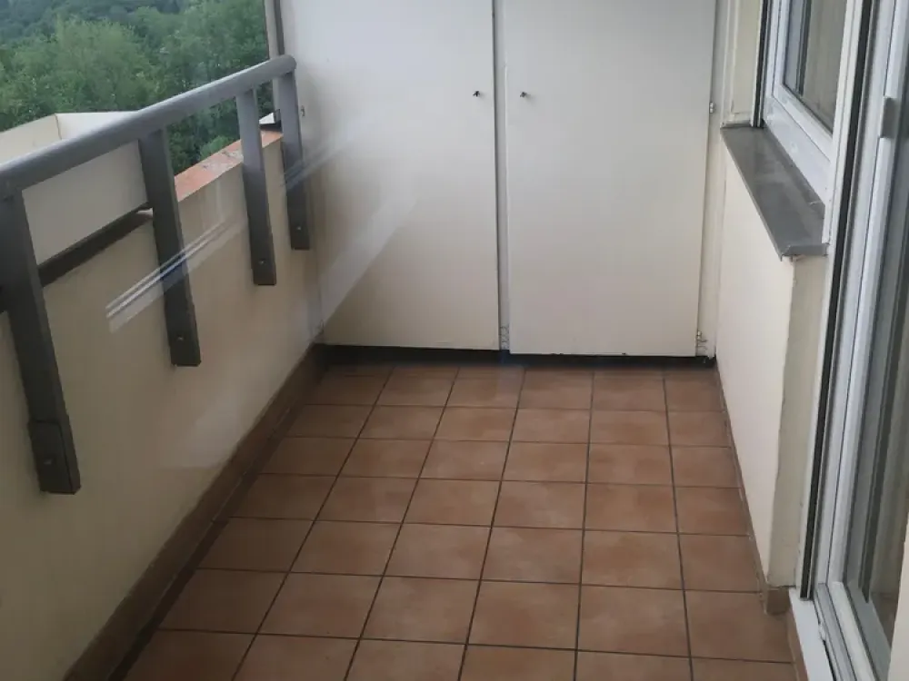 modernisierte 3-Zimmer-Wohnung in Stuttgart-Freiberg