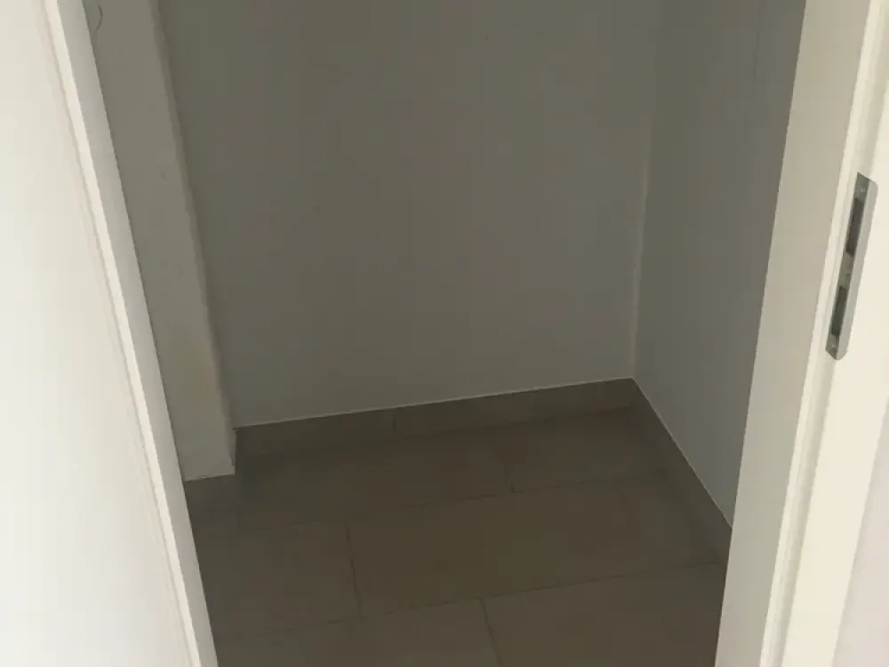 modernisierte 3-Zimmer-Wohnung in Stuttgart-Freiberg