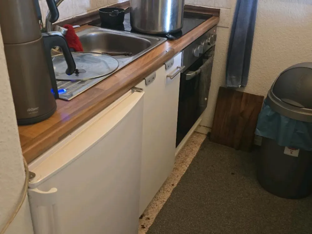 ich suche ein nach mitter ein zimmer wohnung frei haben wir
