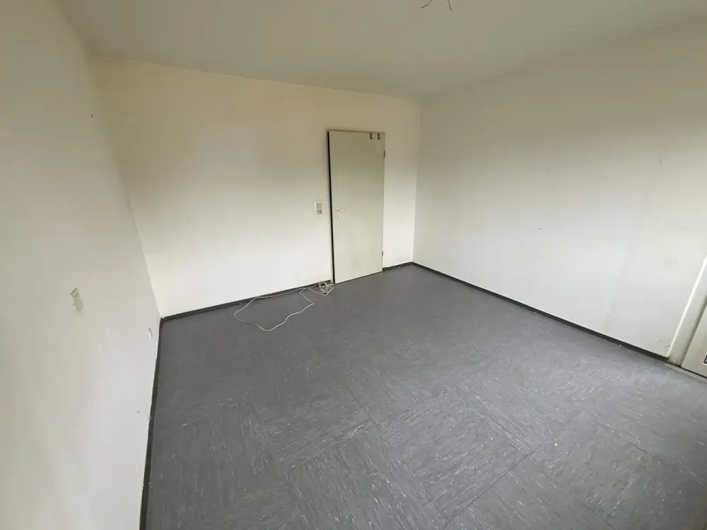 Geräumige 2,5-Zimmer Wohnung, zentral in der Dortmunder Nordstadt