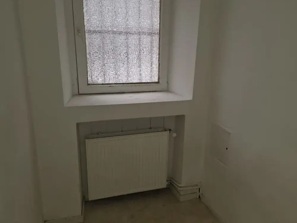 Wohnung Gesundbrunnen 4 Zimmer anzubieten