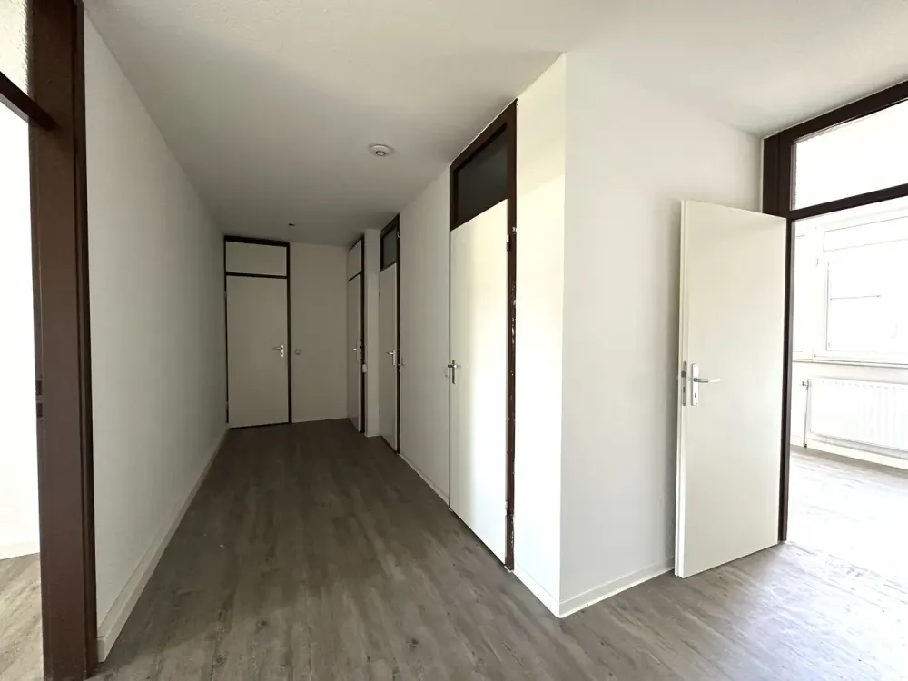 Ihr neues Zuhause! interessante 3,5-Zimmer-Wohnung (WBS)