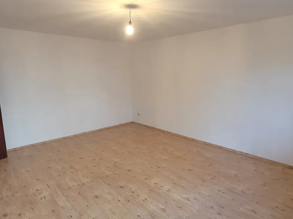 Schöne 2 Zimmer Wohnung in Bruchsal City