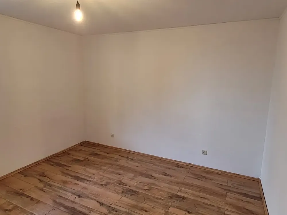 Schöne 2 Zimmer Wohnung in Bruchsal City